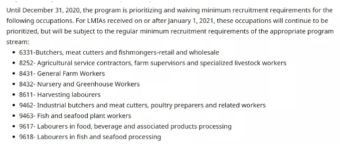 1617997135724445.png image.png