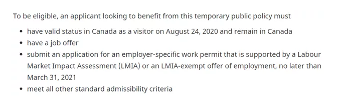 1617997219693124.png image.png