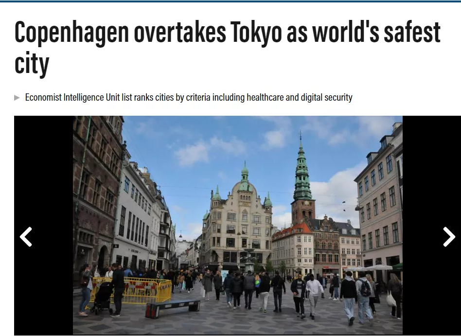 1630686690116869.png image.png