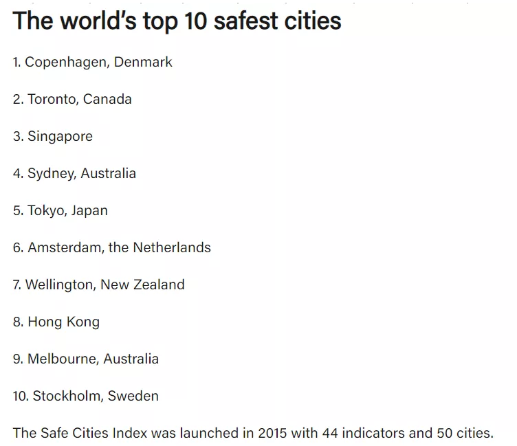 1630686721878007.png image.png