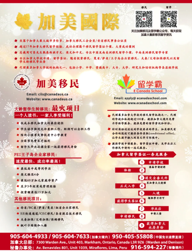 1630686732402871.png 1622220024(1).png