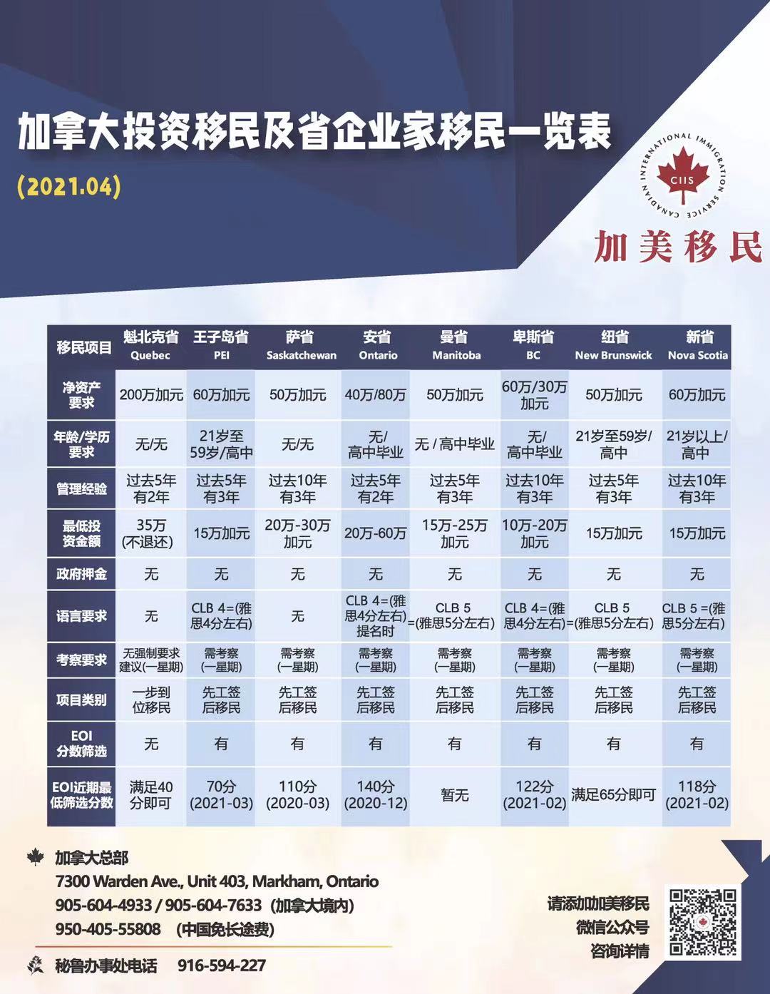 1630686732835349.jpg 6c08d85ebf5d35768f912cf06c4cd64.jpg