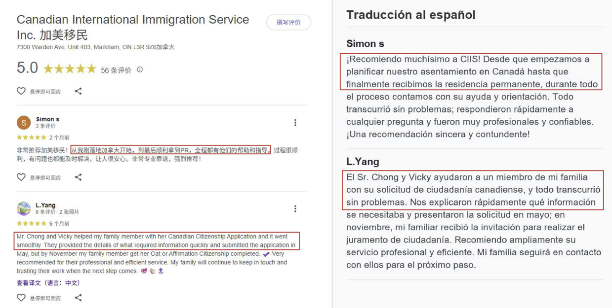 b0aee92e-75e0-4193-acda-bdd88fe50af6.png