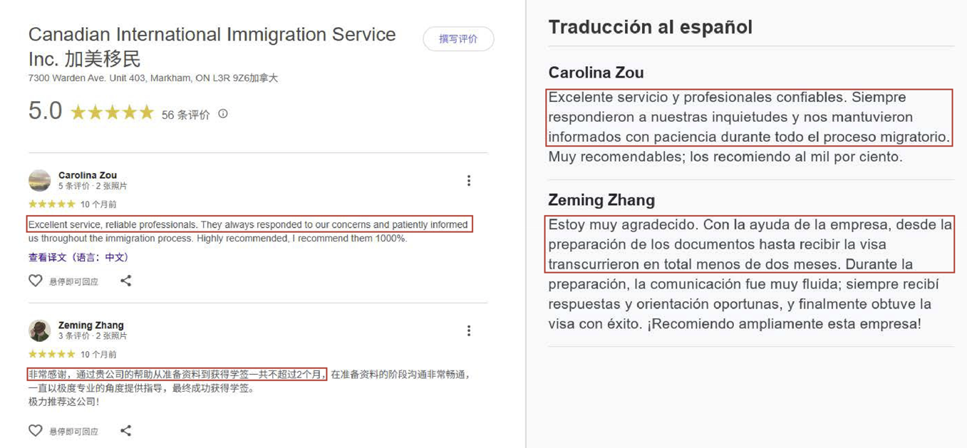 aa447524-b909-4e38-9ebc-a50812bee231.png