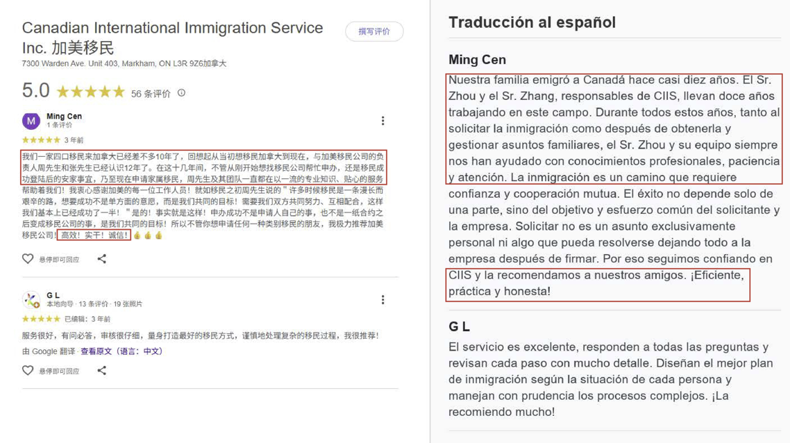 7e6c3c83-fbad-4a9b-9d05-cfb0702a9fef.png